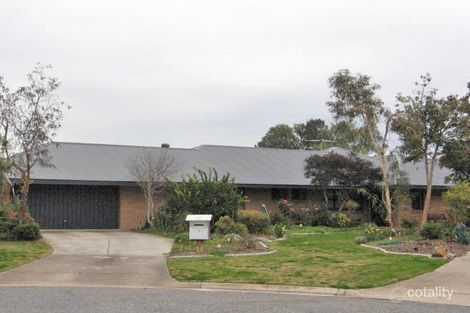 7 Michigan Ct, West Lakes, SA 5021