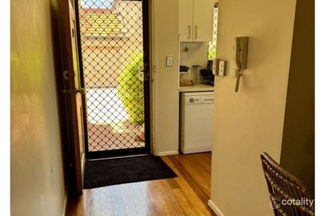 Property photo of 12/376 Montague Road West End QLD 4101