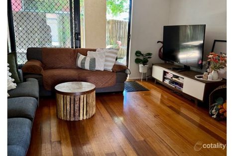 Property photo of 12/376 Montague Road West End QLD 4101