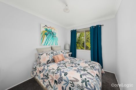 Property photo of 8 Ostend Court Cleveland QLD 4163