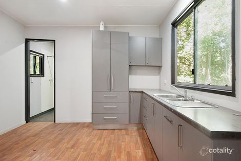 Property photo of 3/45 Andreasens Road Rosemount QLD 4560