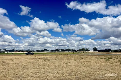 Property photo of 26 Tessier Drive Tocumwal NSW 2714