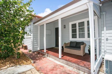 145 Healy Rd, Hamilton Hill, WA 6163