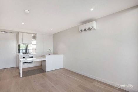 Property photo of 707/150 Dudley Street West Melbourne VIC 3003