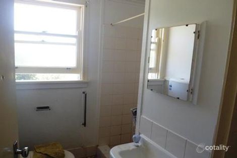 Property photo of 1/43 Waddell Street Canowindra NSW 2804