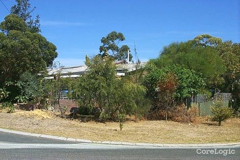 Property photo of 24B Hunter Way Padbury WA 6025