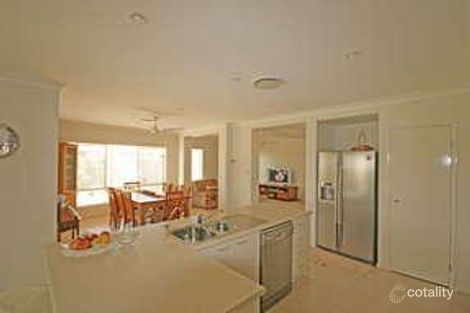 Property photo of 136 Overall Drive Pottsville NSW 2489