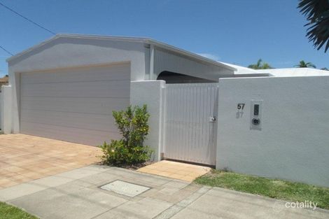 57/81-85 Cedar Rd, Palm Cove, QLD 4879