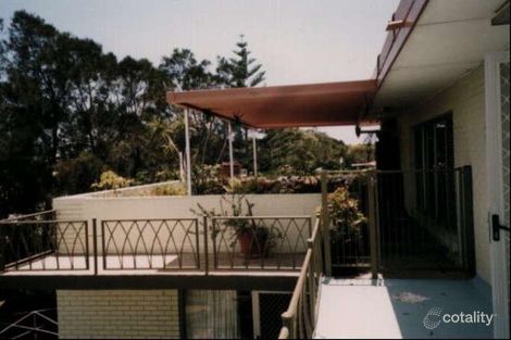 17/41 Tallebudgera Dr, Palm Beach, QLD 4221