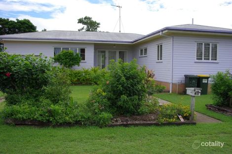 Property photo of 42 Sims Road Walkervale QLD 4670