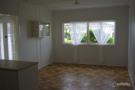 Property photo of 42 Sims Road Walkervale QLD 4670