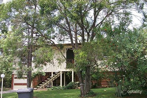 44 Chingford St, Chermside West, QLD 4032