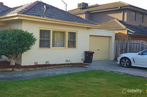 1/53 Herbert St, Parkdale, VIC 3195