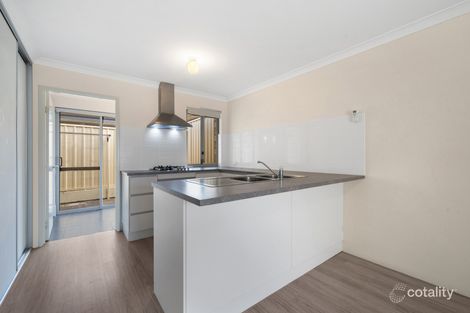 Property photo of 86B Streich Avenue Kelmscott WA 6111