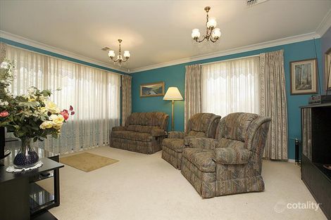 Property photo of 41 Williamson Street Holder ACT 2611