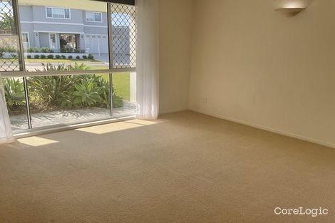 Property photo of 4 Carrum Court Robina QLD 4226