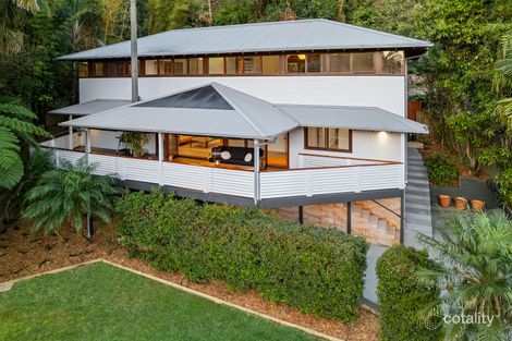 50 Wallumatta Rd, Newport, NSW 2106