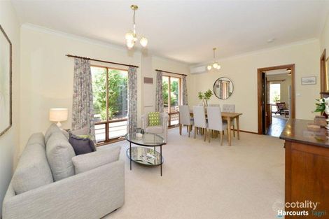 Property photo of 14 Eucalypt Circuit Flagstaff Hill SA 5159