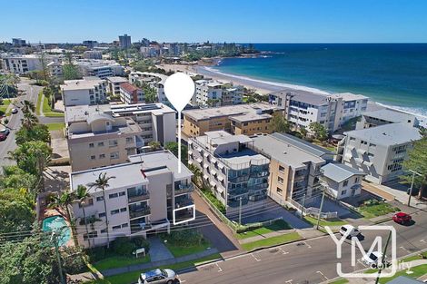Property photo of 1/7 Warne Terrace Kings Beach QLD 4551