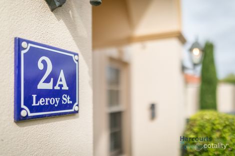 Property photo of 2A Leroy Street Glenunga SA 5064