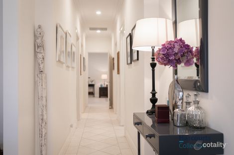 Property photo of 2A Leroy Street Glenunga SA 5064