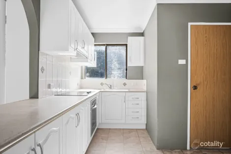 4/2 Virginia St, North Wollongong, NSW 2500