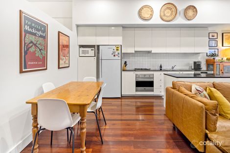 Property photo of 115/23 Corunna Road Stanmore NSW 2048