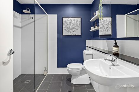 Property photo of 115/23 Corunna Road Stanmore NSW 2048