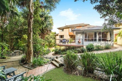 Property photo of 8 Ruby Close Caves Beach NSW 2281