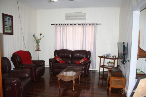 Property photo of 470 Connors Road Helidon QLD 4344