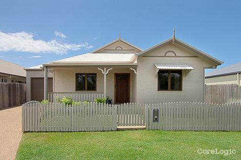 Property photo of 224 Freshwater Drive Douglas QLD 4814