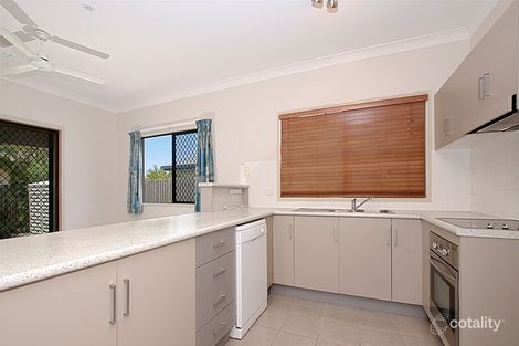 Property photo of 224 Freshwater Drive Douglas QLD 4814