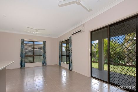 Property photo of 224 Freshwater Drive Douglas QLD 4814