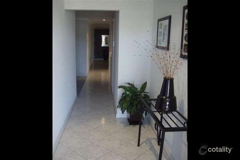 Property photo of 55 Erebus Circuit Morphett Vale SA 5162