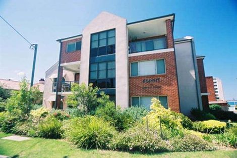 Property photo of 4/86 Gerrale Street Cronulla NSW 2230