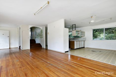Property photo of 8 Norman Street Gympie QLD 4570