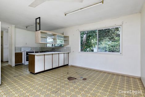 Property photo of 8 Norman Street Gympie QLD 4570