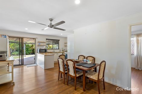 Property photo of 2 Bursaria Street Crestmead QLD 4132