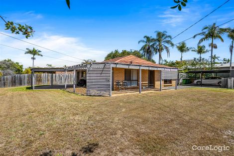 Property photo of 2 Bursaria Street Crestmead QLD 4132
