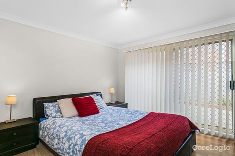 Property photo of 5/98-100 George Street South Hurstville NSW 2221