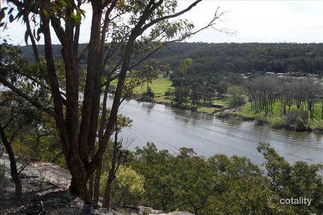 661 Sackville Ferry Rd, Sackville North, NSW 2756