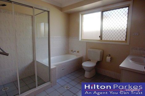 32 Willow Gr, Plumpton, NSW 2761