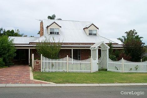 2 Hull Gr, Woodvale, WA 6026