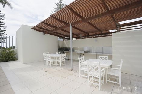 Property photo of 33/107-111 Esplanade Bargara QLD 4670