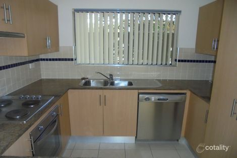 Property photo of 2/28 Oakland Avenue The Entrance NSW 2261