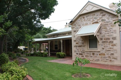 41 Nicolle Rd, Clarendon, SA 5157