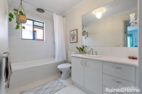 Property photo of 3/7 Regan Street St Albans VIC 3021