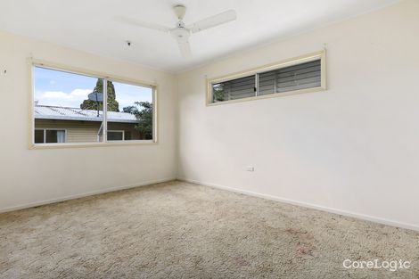 Property photo of 8 Norman Street Gympie QLD 4570