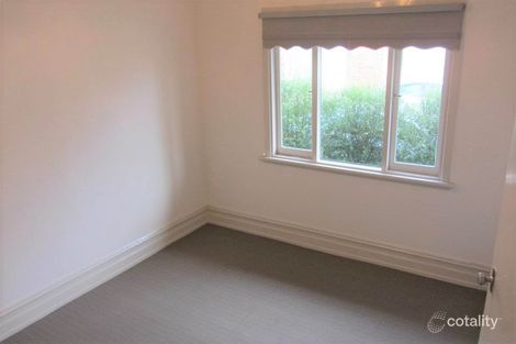 Property photo of 73 Cecil Street Fitzroy VIC 3065