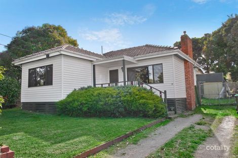 57 Barkly Tce, Mitcham, VIC 3132